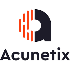 Acunetix avatar