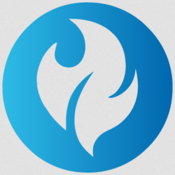 TARS ASOC Platform AppScan avatar