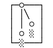 TARS ASOC Platform Gitleaks avatar