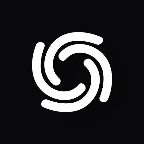 TARS ASOC Platform Nuclei avatar