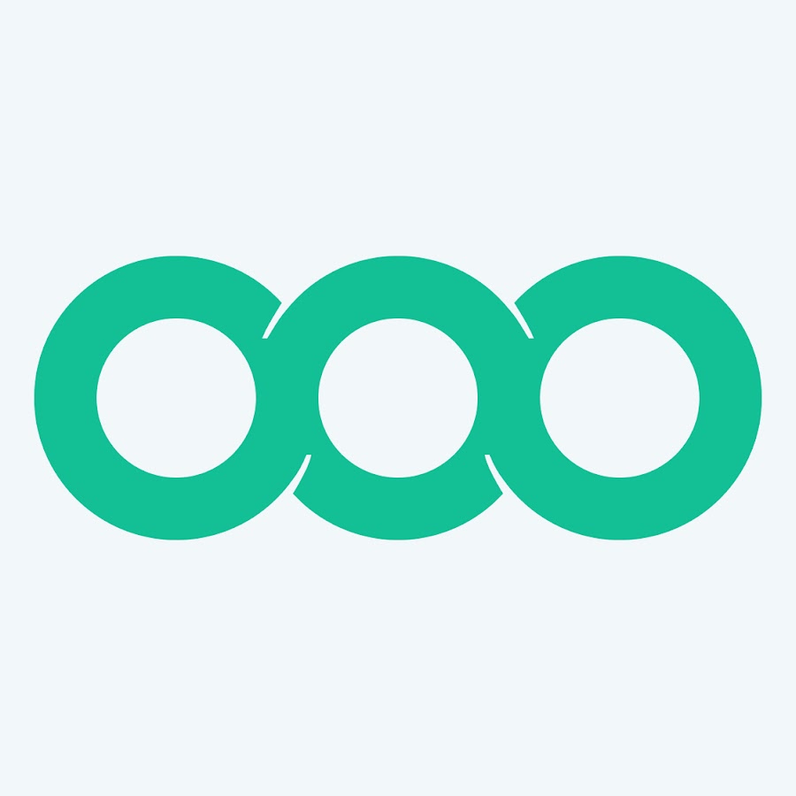TARS ASOC Platform Semgrep avatar