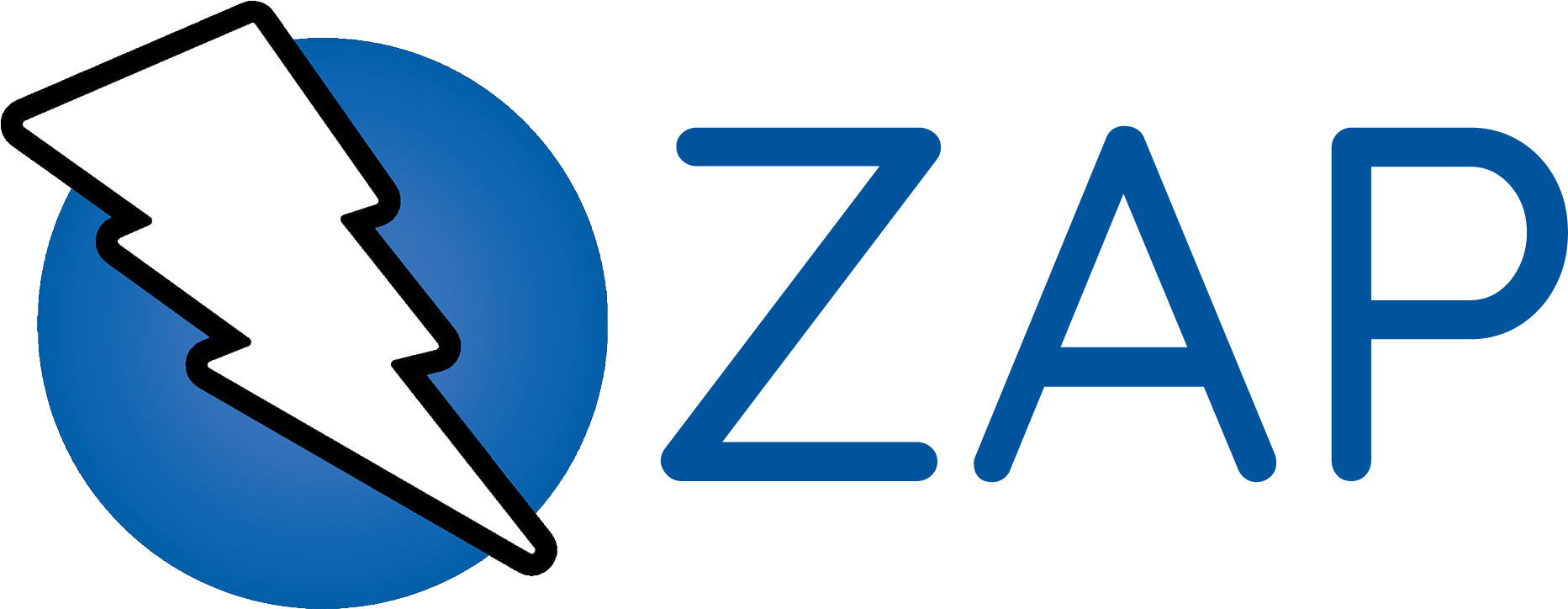 TARS ASOC Platform Owasp Zap avatar
